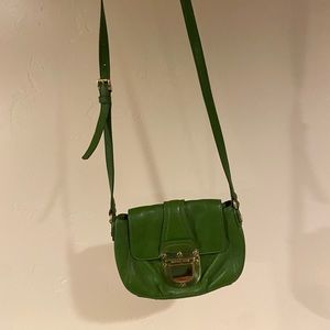 Michael Kors crossbody